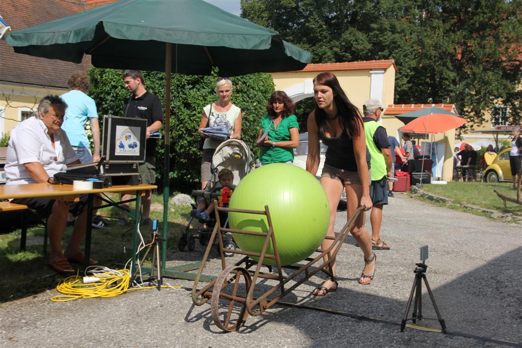 2013-07-14 15.Oldtimertreffen in Pinkafeld